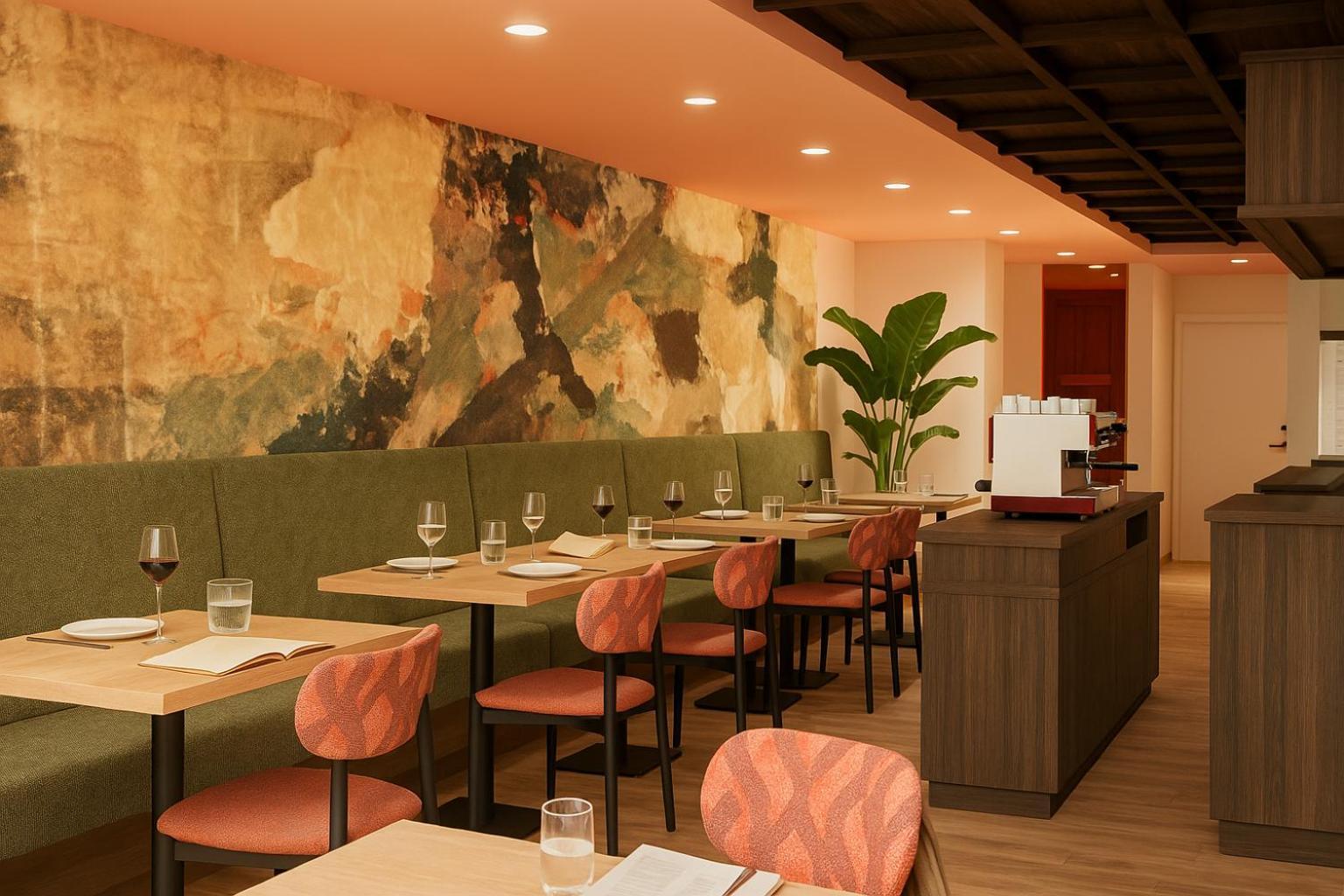 Fletcher Hotel Restaurant Victoria-Гундерло Екстер'єр фото